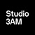 Studio 3AM's profile