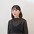 Sylvia Hsu's profile