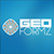 Profiel van Geo Formz
