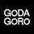 Profil appartenant à Goda Gorodnicevaite