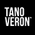 Tano Veron™'s profile