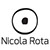 Nicola ROTAs profil