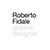 Profil użytkownika „Roberto Fidale”