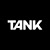 Tank Design's profile