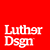 LUTHER DSGN's profile