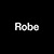 Robe Studio's profile