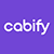 Cabify Design さんのプロファイル