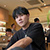 Jayden Pang Chong Yi's profile