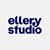 Ellery Studio's profile