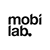 Mobi Lab