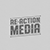 re-Action Medias profil
