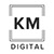 KM Digital's profile