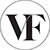 Profil użytkownika „Victor Fraile”