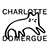Charlotte Domergue's profile