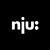 Профиль nju: comunicazione