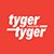 Tyger Tyger Strategy + Creative Inc. sin profil