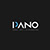 Pano studio's profile