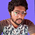 Lokesh Kumar UX/UI's profile