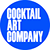 Cocktail Art Company's profile