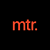 Metro Design's profile