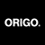 Origo Studio Co.'s profile