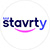 Stavrty ✪ sin profil