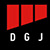 DG Jones & Partners's profile