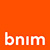 BNIM's profile