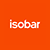 Isobar Portugal sin profil