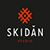Skidan Studio's profile