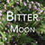 Профиль Bitter Moon