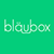 Bläubox [Creative Studio] México profili