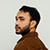 Taha Hossain's profile