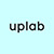 uplab team's profile