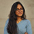 Ria Chopra's profile