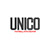 Unico Works's profile