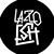 Lazlo Esh's profile