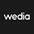 Wedia Agency's profile