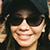 Angela Valenzuela's profile