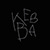Kebba SANNEH's profile