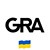 Profil GRA Agency