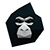 Moving Apes Studio's profile