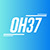 Profil użytkownika „OH 37”
