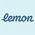 Lemon agency's profile