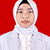 Siti Aisyah's profile