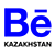 Behance Kazakhstan's profile