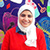 Ghada Maghraby's profile