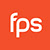 fps ecosystem's profile