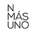 NMASUNO STUDIO's profile