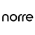 Norre Lab's profile